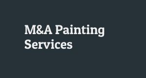 M&A Home Renovations
