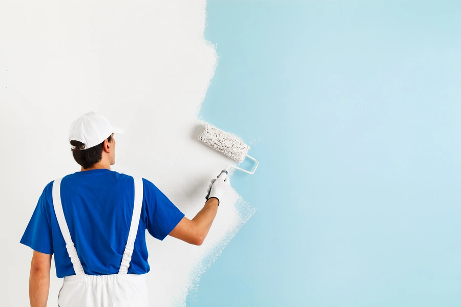 Affordable Wall Painting Brockton, MA Affordable Wall Painting Brockton, MA