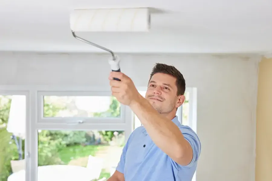 Experienced Ceiling Painting Brockton, MA Experienced Ceiling Painting Brockton, MA