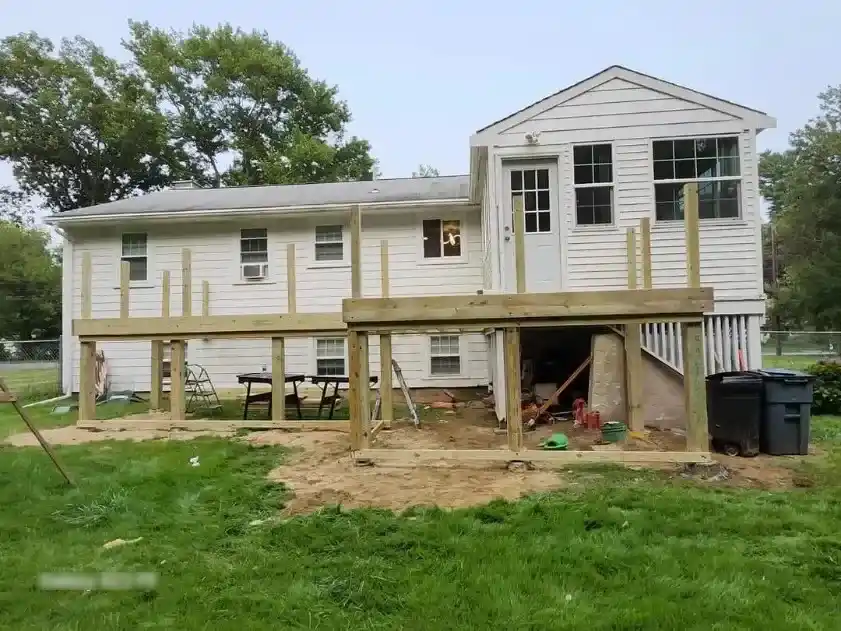 Expert House Painter in Brockton, MA Expert House Painter in Brockton, MA