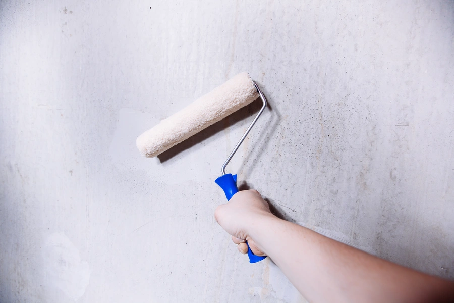 How Wall Painting Enhances The Look And Feel Of Your Space Brockton, MA How Wall Painting Enhances The Look And Feel Of Your Space Brockton, MA