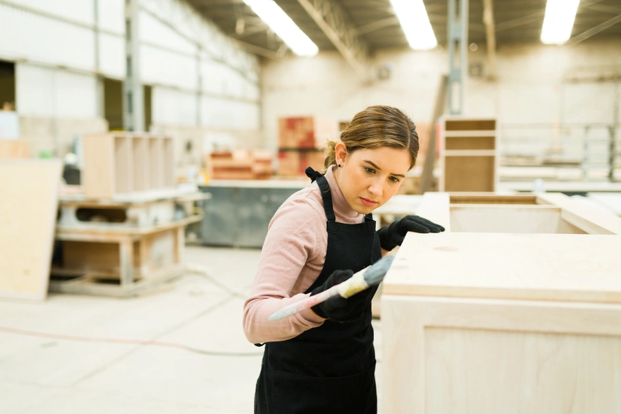 Premium Cabinet Painting Brockton, MA Premium Cabinet Painting Brockton, MA