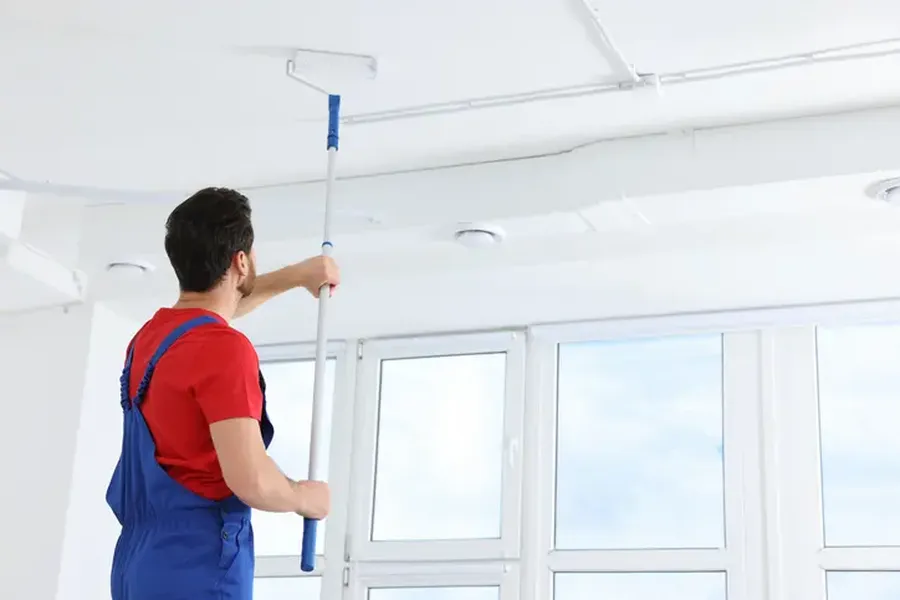 Professional Ceiling Painting Brockton, MA Professional Ceiling Painting Brockton, MA