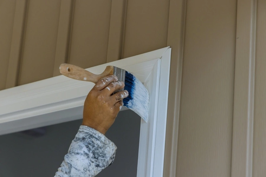 Top-rated Door Painting Brockton, MA Top-rated Door Painting Brockton, MA