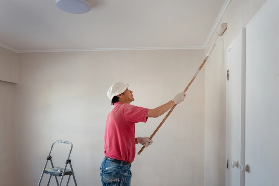 Understanding The Impact Of Lighting On Wall Painting Colors Brockton, MA Understanding The Impact Of Lighting On Wall Painting Colors Brockton, MA